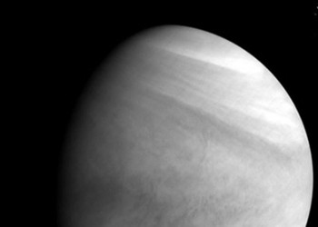 Nasa planeja duas novas missões a Vênus, as primeiras em décadas